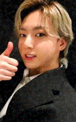 BTS PTD LIVE UMS 購入特典 JUNG KOOK トレカ - メルカリ