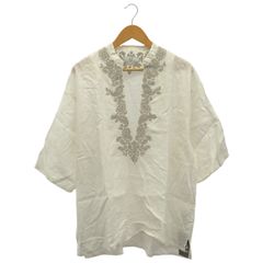 nezu yohinten 根津洋品店 bisown yleve bode - メルカリ
