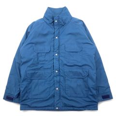 ミドリ安全 MIDORI SAFETY 防寒 ジャケット ジャンパー 警備 作業 