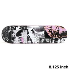 april fuji2 堀米 8.25 完売品 オリンピック使用 - メルカリ