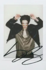 ATEEZ AppleMusic LD MINGI GOLDEN HOUR : Part.3