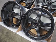 te37sl NNN様 | Mercari