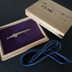 二代浅蔵五十吉作/獅子置物/共箱/晩年作!/美品！ - メルカリ