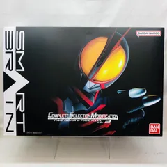2026年最新】CSM ファイズギア ver.2の人気アイテム - メルカリ