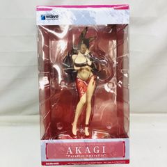 献血悪魔 赤音 MouseUnit Q-Six 完成品 フィギュア - メルカリ