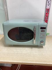 ◯LADONNA ラドンナ Toffy 電子レンジ K-DR2 2023年製 - メルカリ