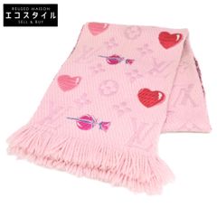 838 【限定品】ルイヴィトン トラベラー アーティクル トート - メルカリ