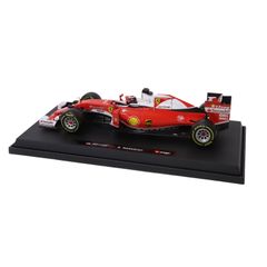 1/43 マテルエリート フェラーリ F2003-GA シューマッハ マルボロ 1/43 マテルエリート フェラーリ F2003-GA シューマッハ マルボロ