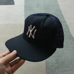 USA製】RRL “90s Dog Patch Cap” キャップ 三ツ星 - メルカリ