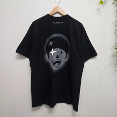 20471120☆SEX×バイオレンスptヒョーマくんTシャツ /トライベンティ