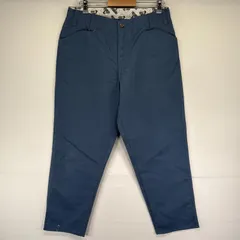 古着 90's/90年代 ベンデイビス Ben Davis パンツ ワークパンツ