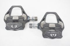 SHIMANO ULTEGRA PD-R8000 ビンディングペダル 左のみ - メルカリ