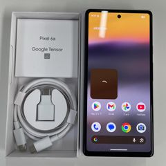 不良あり】Google Pixel8 本体 ピンク - メルカリ