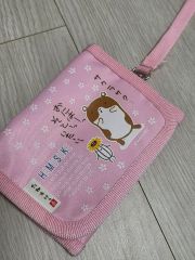 一点モノ✨】 聖書 中型聖書 青 ケース付き いのちのことば社 バイブル