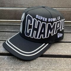 60s ニューエラUSA製 CHAMPION SPARK PLUGS キャップ - メルカリ