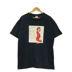 2026年最新】Supreme Mariah Carey Teeの人気アイテム - メルカリ