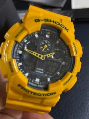 g-shock g-7710rl 3035 - メルカリ