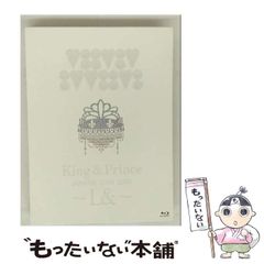 中古】 全国「ご当地キャラ」がよくわかる本 誕生秘話からおもしろ