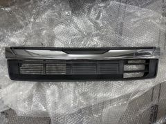 ステージア オーテック260rs 後期型 フロント 純正グリル - メルカリ