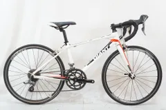 2026年最新】GIANT TCR ESPOIRの人気アイテム - メルカリ