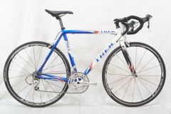 TREK FUEL 100 OLD MTB カーボン17.5インチ マウンテン - メルカリ