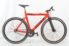 シ*ル様 〖最終値下〗LEADER 725TR Sea From Green M - メルカリ