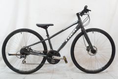 TREK FX3 Gen3 Mサイズ 2023年モデル 直接お引渡希望 さいたま - メルカリ