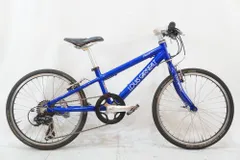 2026年最新】louis garneau j206の人気アイテム - メルカリ