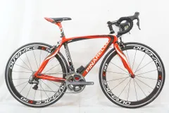 2026年最新】pinarello princeの人気アイテム - メルカリ