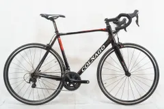2026年最新】COLNAGO フォークの人気アイテム - メルカリ