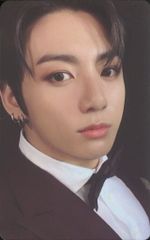 BTS 7 moments トレカ jungkook ジョングク 3 - メルカリ