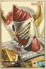 BANDAI SPIRITS SHFiguarts/진골 조각법 가면 라이더 갑옷 가면 라이더 바론 바나나 암즈