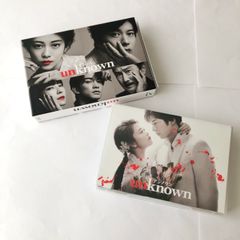 Lomography LomoGraflok フィルムセット - メルカリ