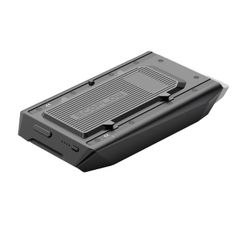 たっくんさん専用】ECOFLOW WAVE2用バッテリー+収納バッグ - メルカリ
