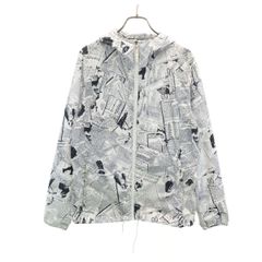 Perfume Closet Puppy love Blouson - メルカリ