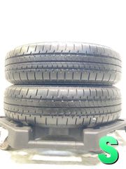 超バリ山 ブリヂストン 185/60R15 2本セット② - メルカリ