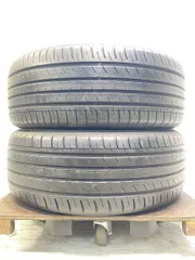 2026年最新】215 45r17 ヨコハマ ブルーアースの人気アイテム - メルカリ