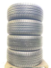 215/45R17 ,PRACTIVA,2025年, 4本セット - メルカリ