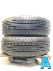 225/65R17 ヨコハマ アイスガードG075 中古タイヤ スタッドレスタイヤ