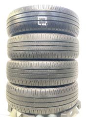 3146] 送料無料215/50R18 夏タイヤ 4本 2021年 - メルカリ