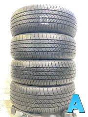 195/60R16  
オートバックス オーバーテイク RV2 
中古タイヤ サマータイヤ 4本セット
 s16260428107のサムネイル