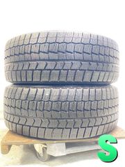 155/65R14 MARQUIS CST MR61 中古タイヤ サマータイヤ 2本セット