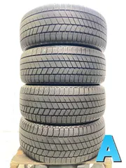 2026年最新】vrx3 215/50r17の人気アイテム - メルカリ