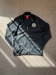 NIKE FC N98 トラックジャケットジャージ XL【最終値下げ】 - メルカリ