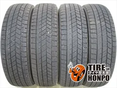 2026年最新】165/70R14 vrx3の人気アイテム - メルカリ
