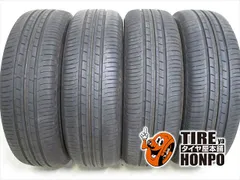 2026年最新】165/55r15 ブリヂストン エコピアの人気アイテム - メルカリ