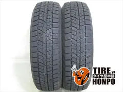 2026年最新】155/65r14 toyoの人気アイテム - メルカリ