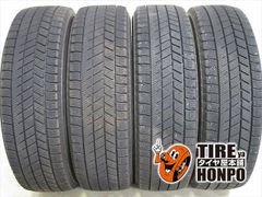 中古 夏用】 155/65R14 75S 4本セット ブリヂストン エコピアEP150