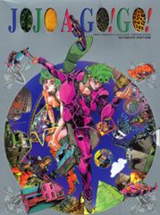 ジャグラープレミアムカード 大川ぶくぶ ゴーゴージャグラー - メルカリ