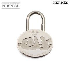 nella ガーデンオブエデンLupinus チェーンネックレス シルバー ヘア 